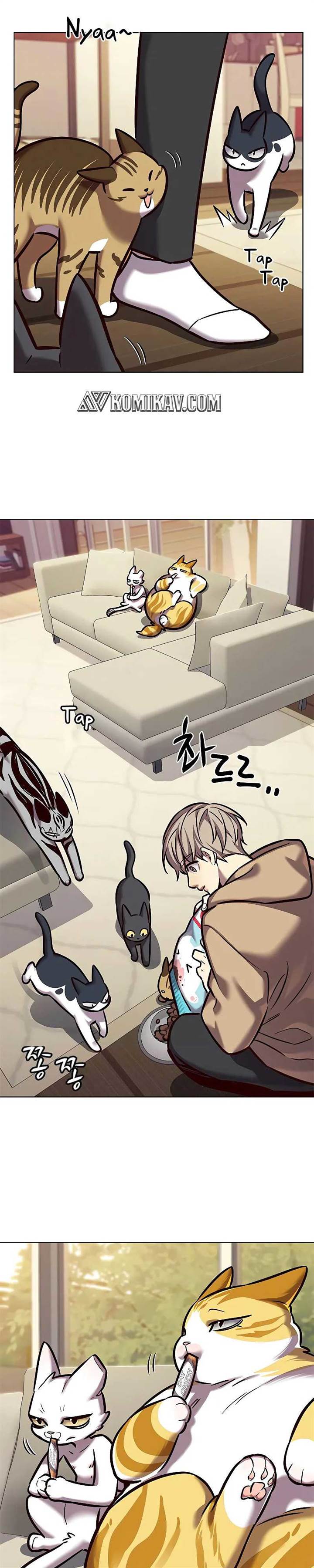 image-komik-eleceed-chapter-279-24/43