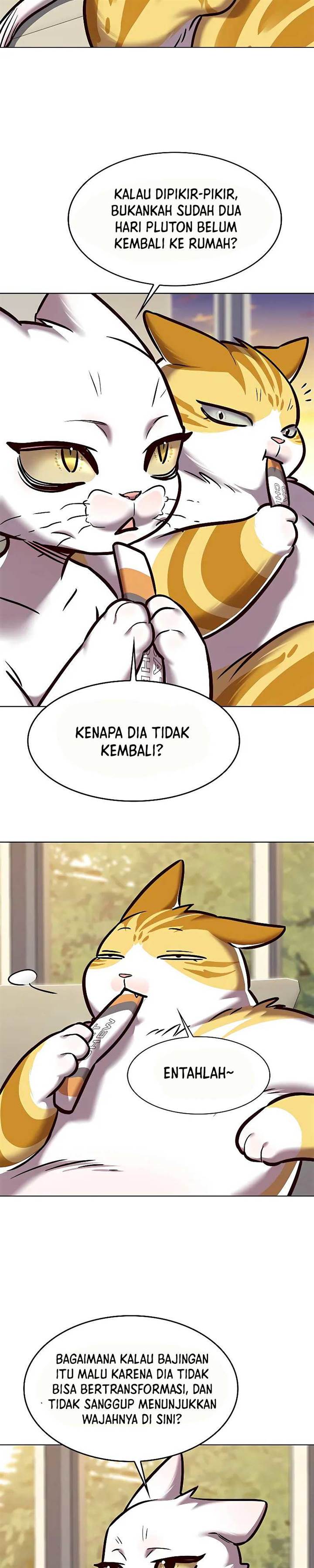 image-komik-eleceed-chapter-279-25/43