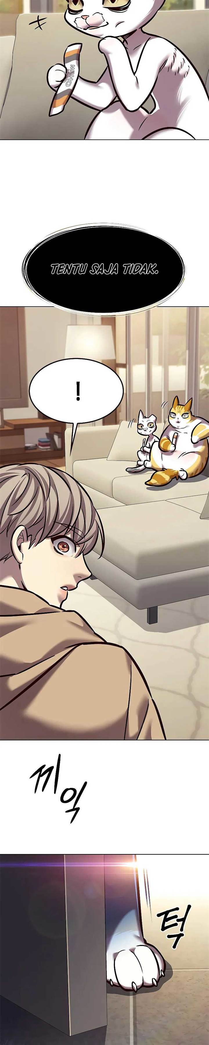 image-komik-eleceed-chapter-279-26/43