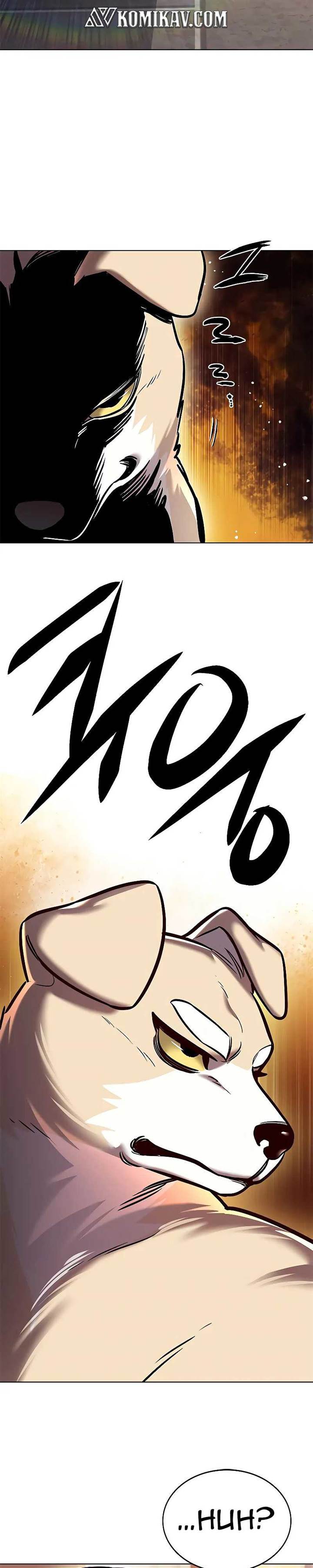 image-komik-eleceed-chapter-279-27/43