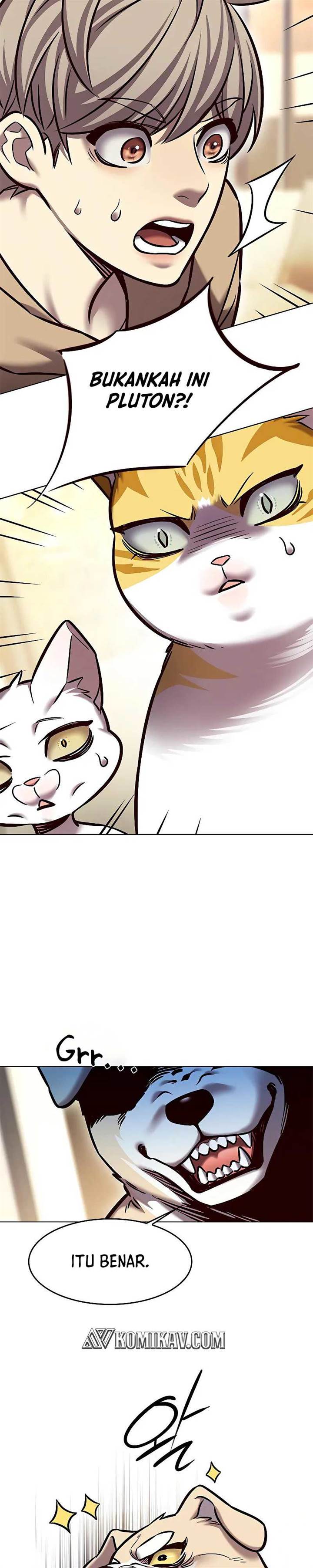 image-komik-eleceed-chapter-279-29/43