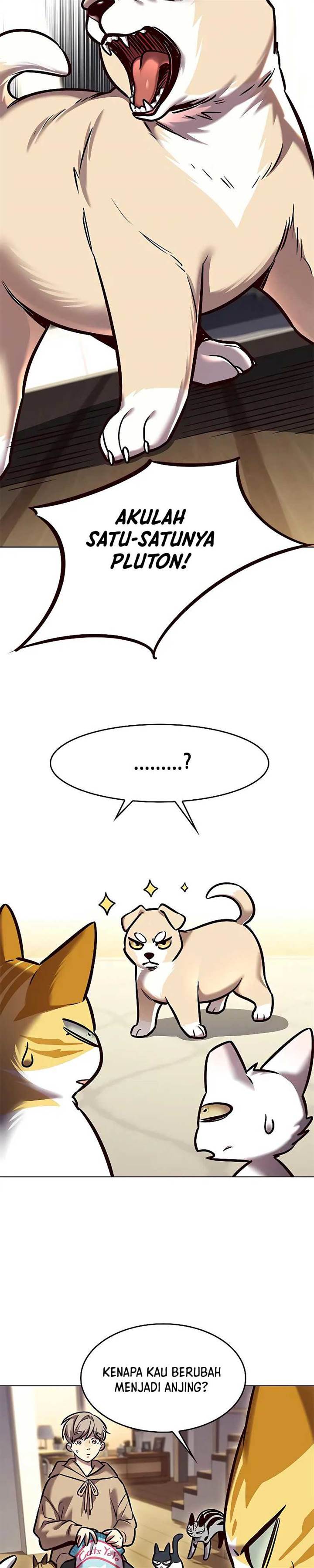 image-komik-eleceed-chapter-279-30/43