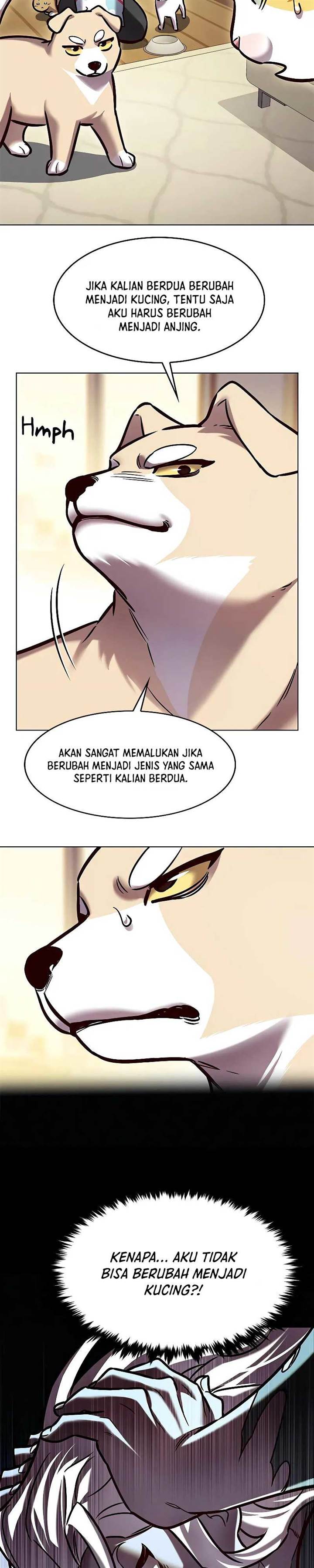image-komik-eleceed-chapter-279-31/43