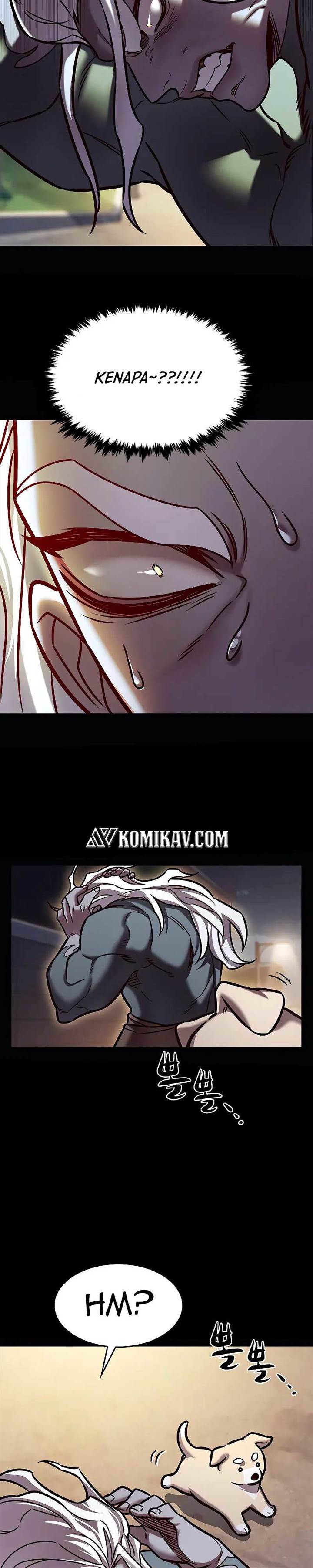 image-komik-eleceed-chapter-279-32/43