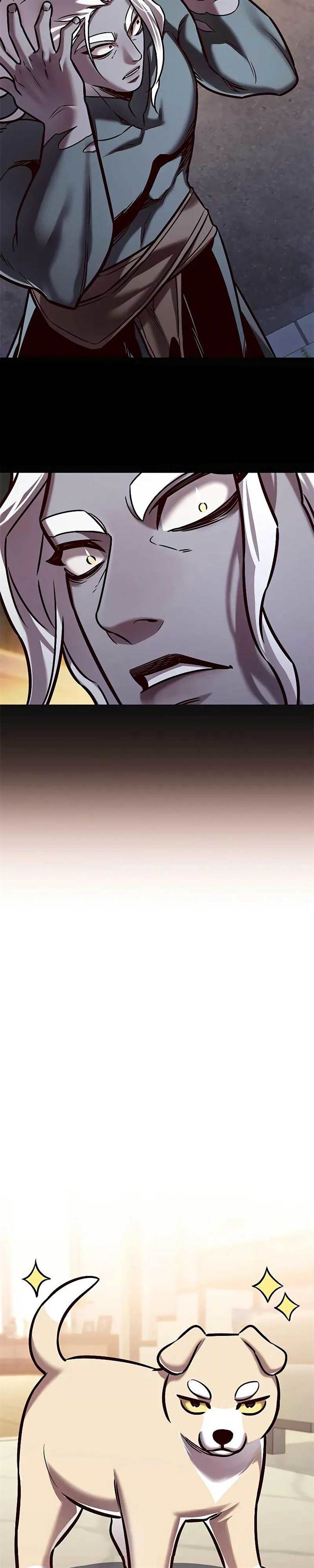 image-komik-eleceed-chapter-279-33/43