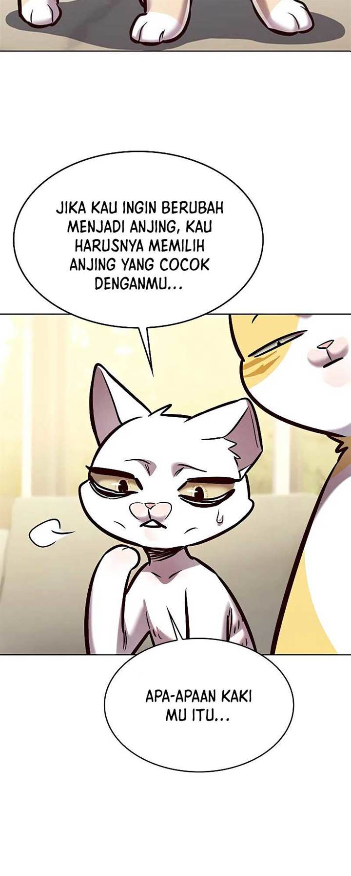 image-komik-eleceed-chapter-279-34/43