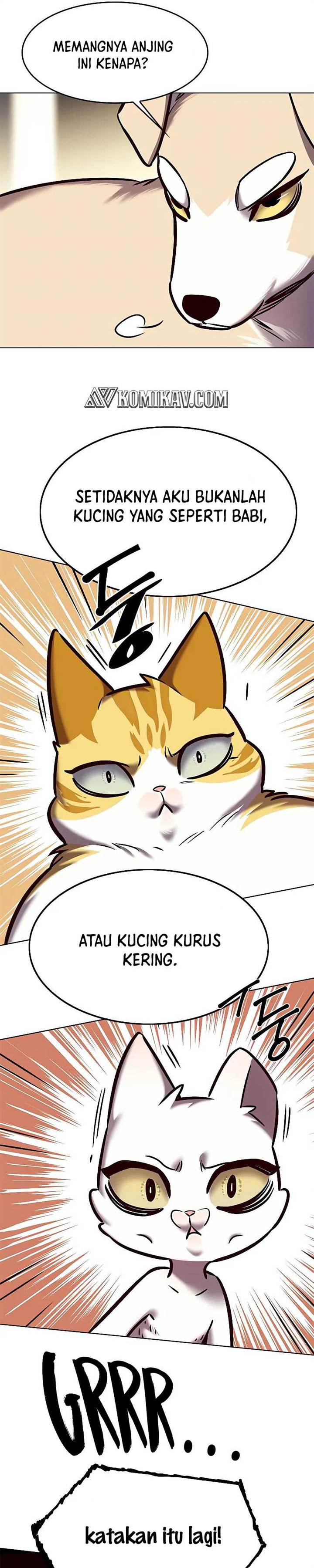 image-komik-eleceed-chapter-279-35/43