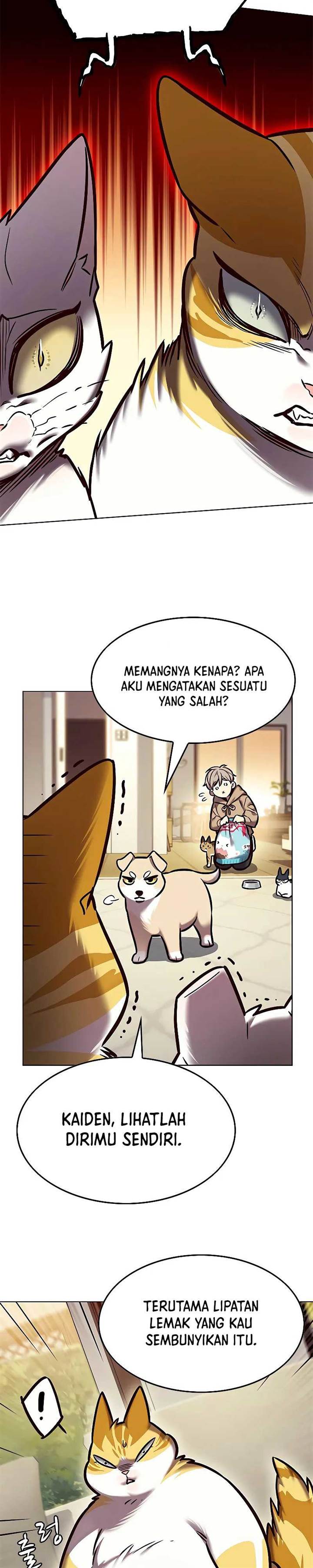 image-komik-eleceed-chapter-279-36/43