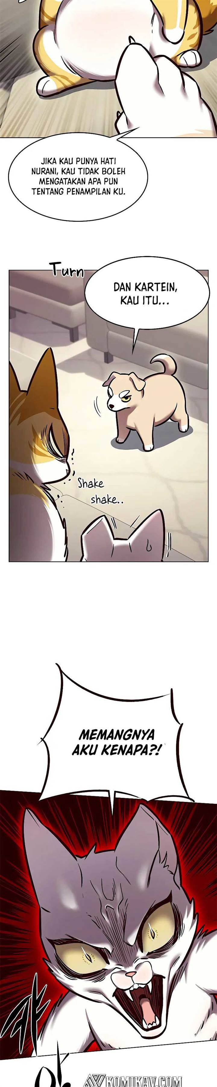 image-komik-eleceed-chapter-279-37/43