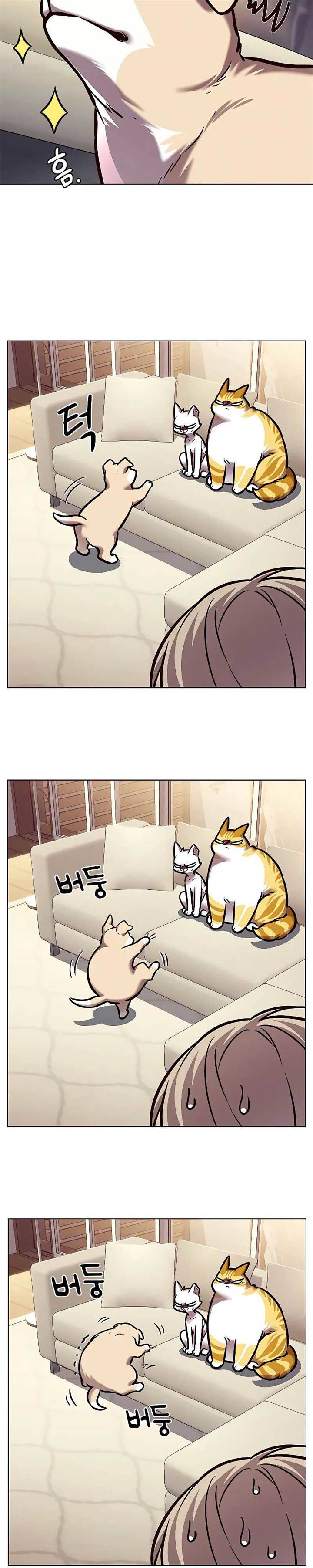 image-komik-eleceed-chapter-279-39/43