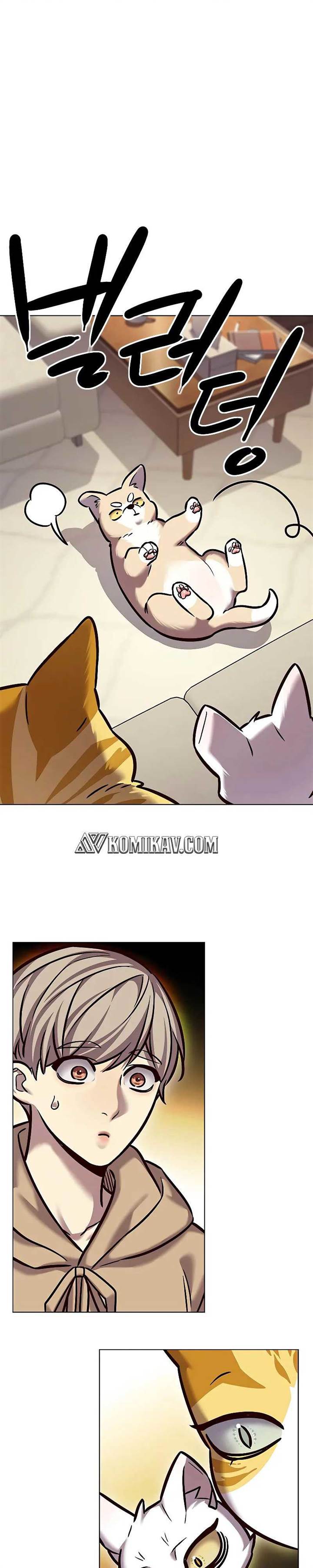 image-komik-eleceed-chapter-279-40/43