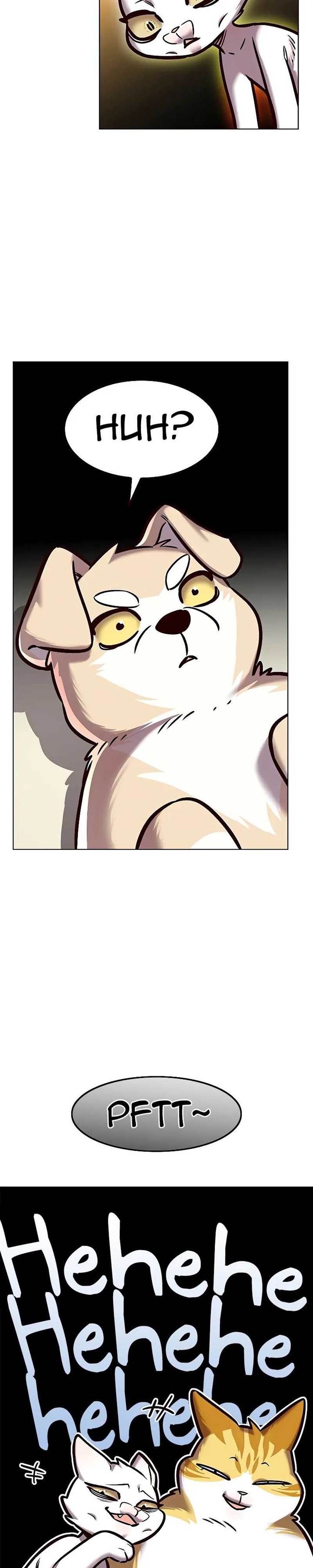 image-komik-eleceed-chapter-279-41/43