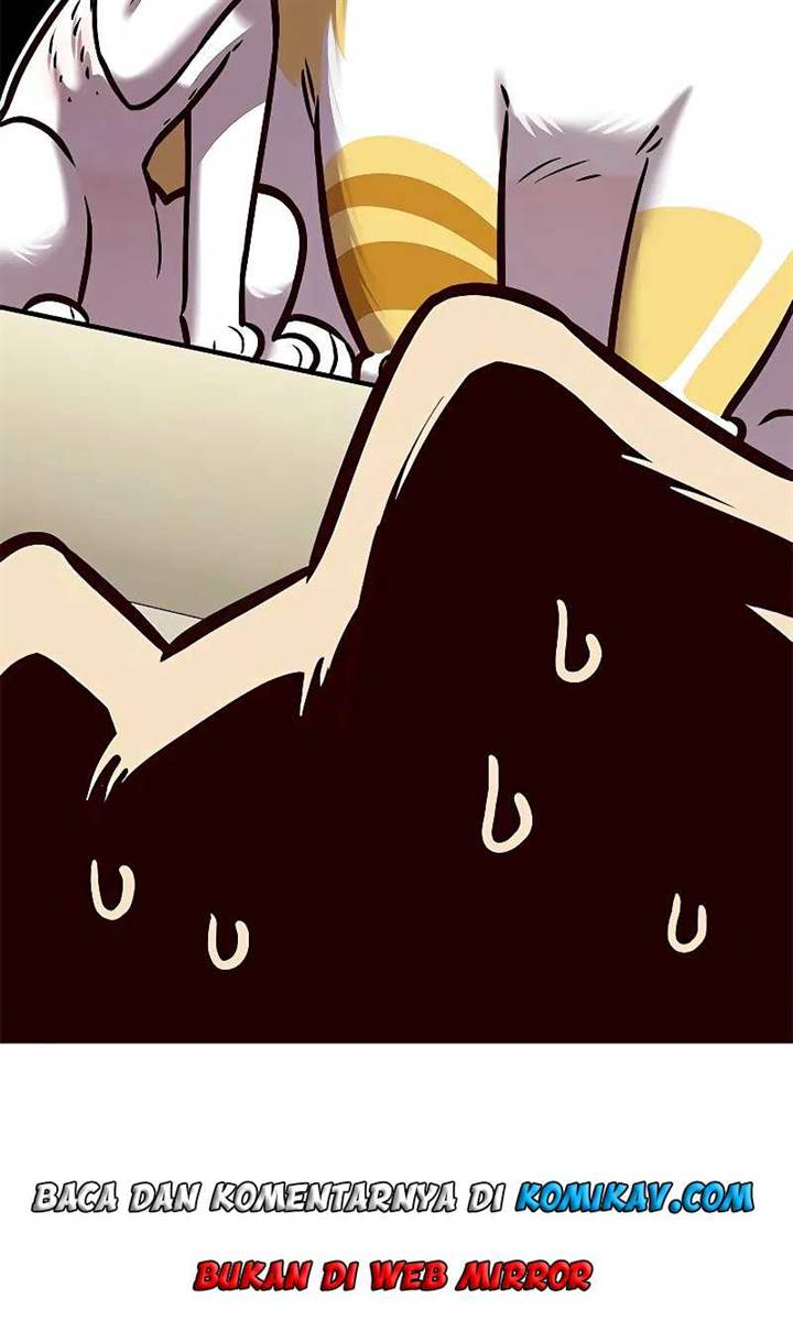 image-komik-eleceed-chapter-279-42/43