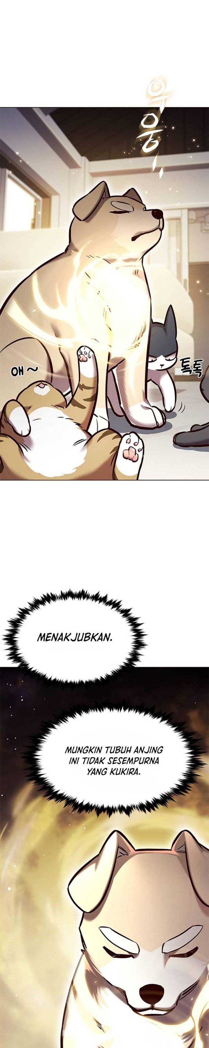 image-komik-eleceed-chapter-280-2/43