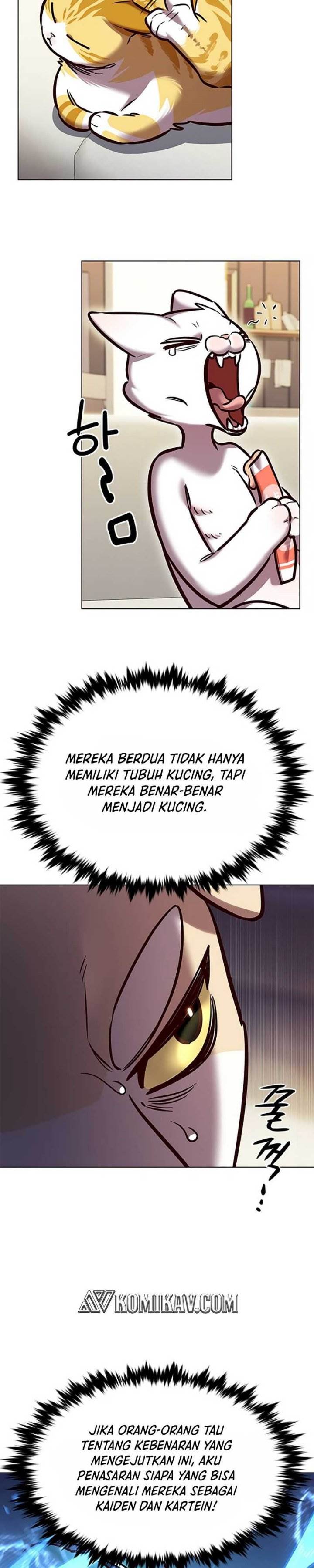 image-komik-eleceed-chapter-280-4/43