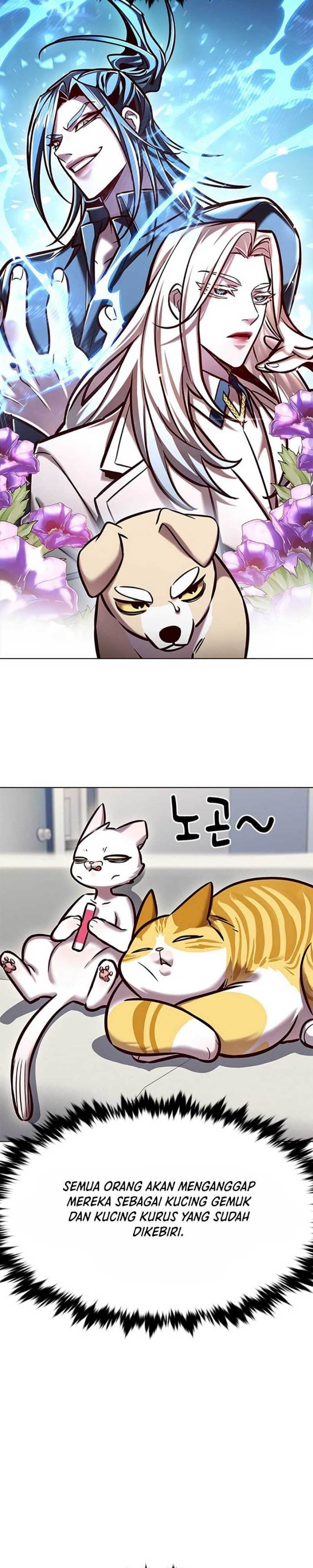 image-komik-eleceed-chapter-280-5/43