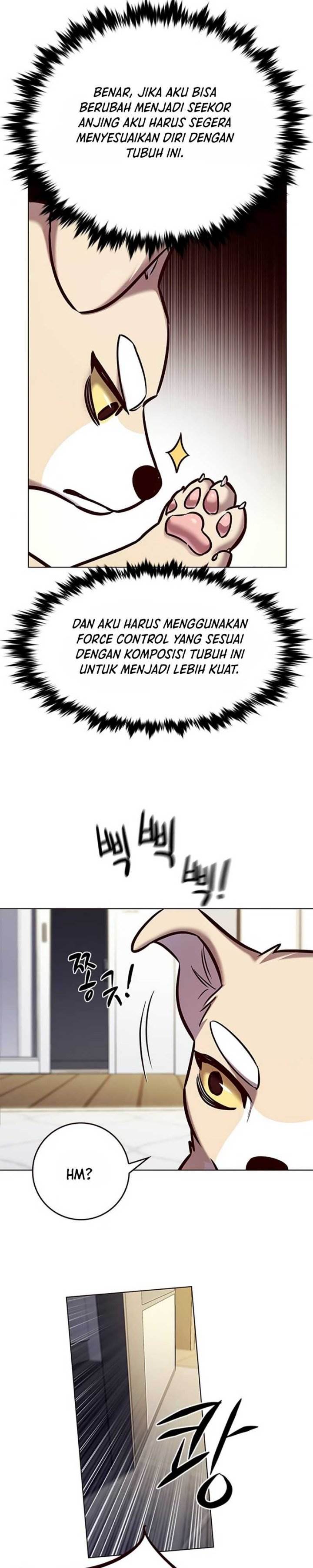 image-komik-eleceed-chapter-280-6/43