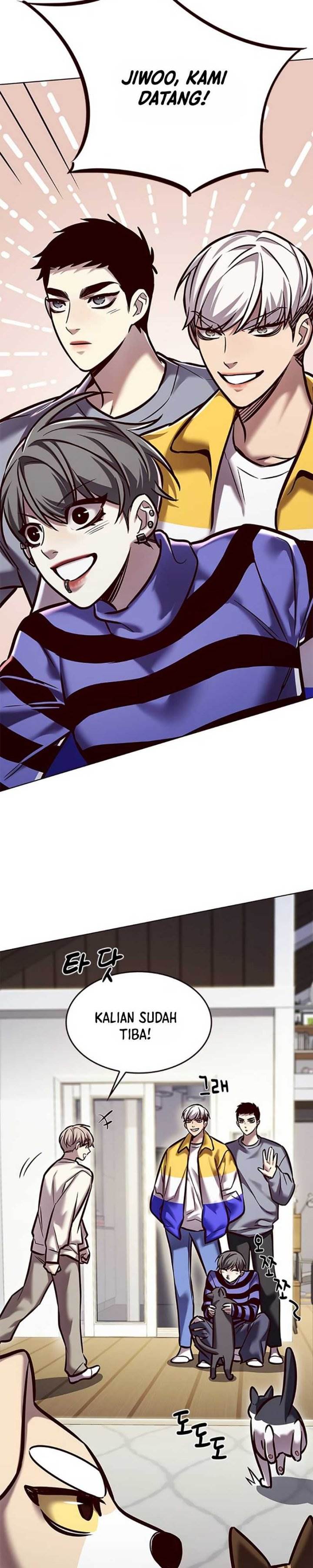 image-komik-eleceed-chapter-280-7/43