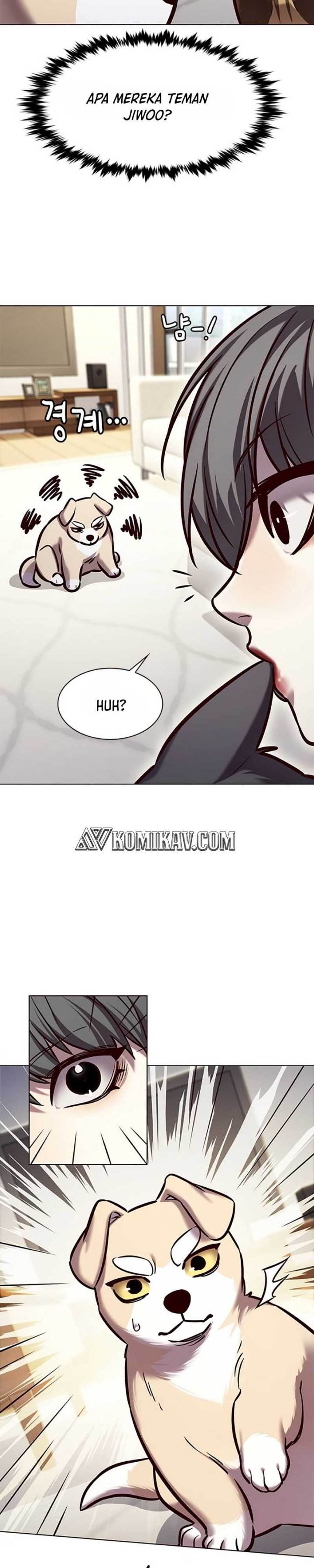 image-komik-eleceed-chapter-280-8/43