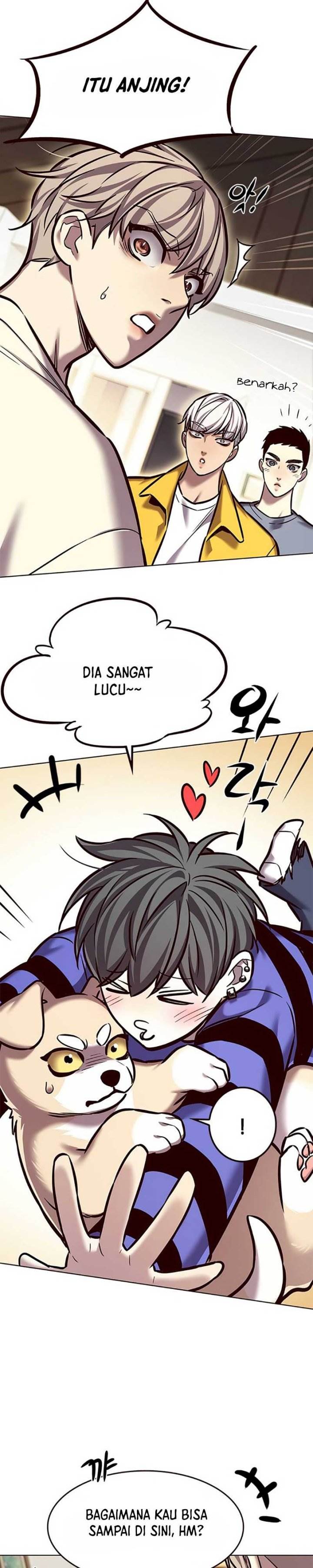 image-komik-eleceed-chapter-280-9/43