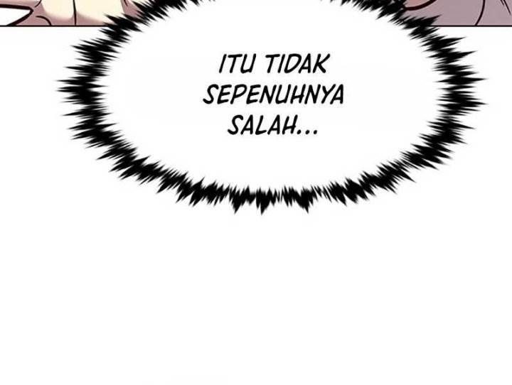 image-komik-eleceed-chapter-280-12/43
