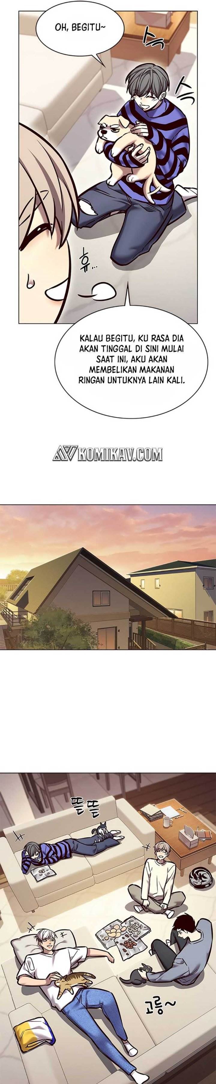 image-komik-eleceed-chapter-280-13/43