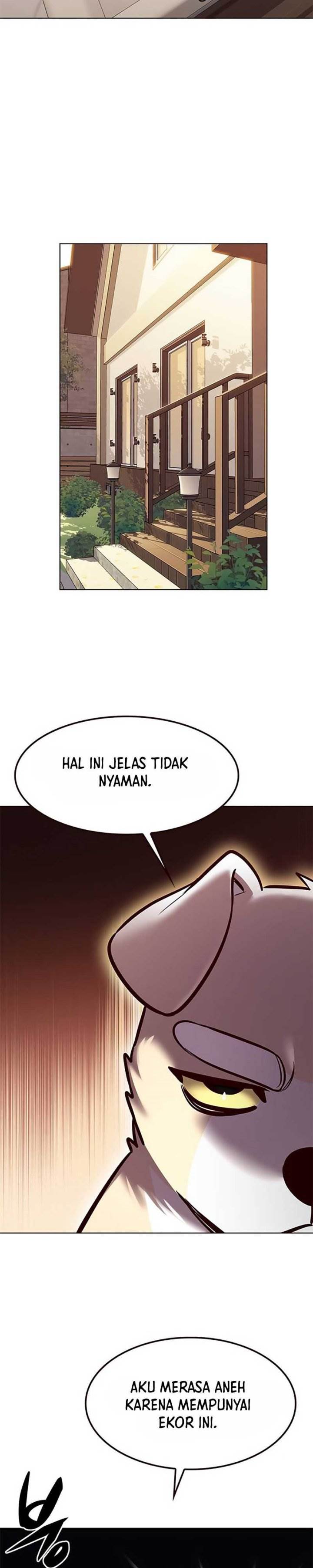 image-komik-eleceed-chapter-280-14/43