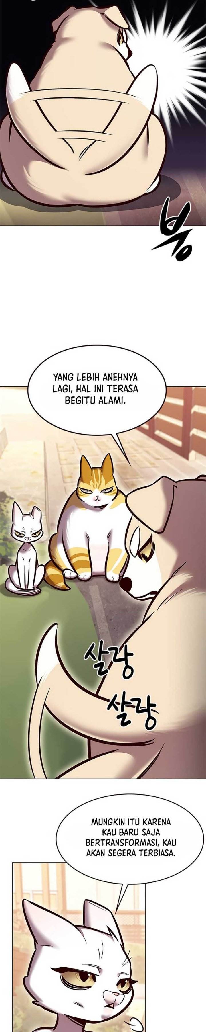 image-komik-eleceed-chapter-280-15/43