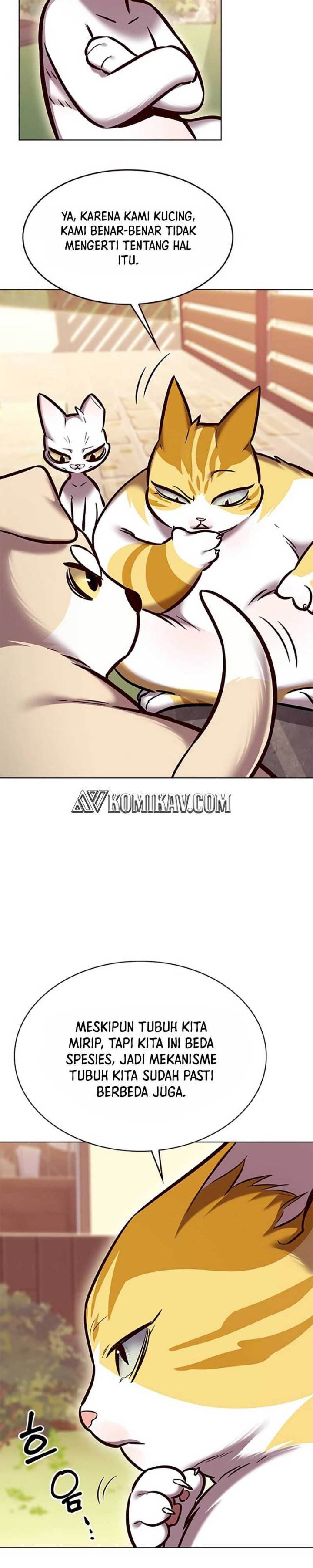 image-komik-eleceed-chapter-280-16/43