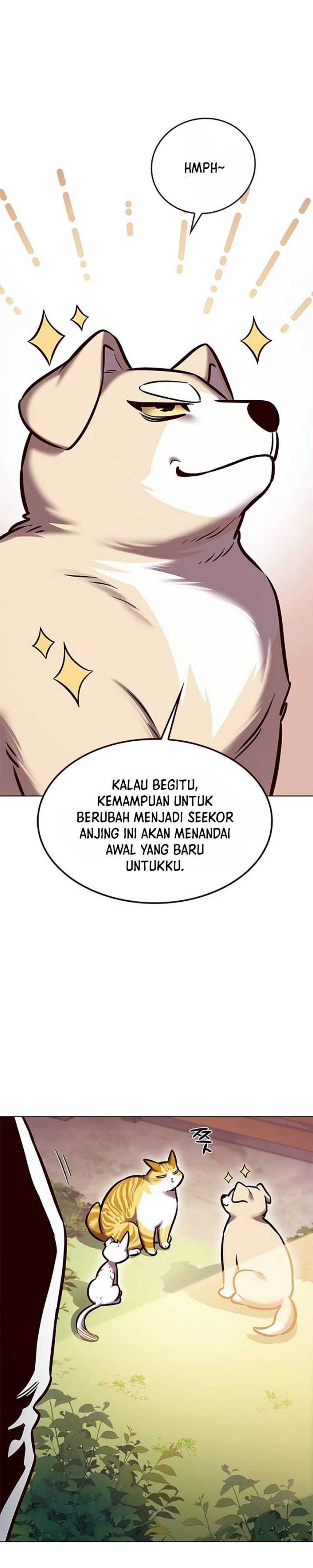 image-komik-eleceed-chapter-280-17/43