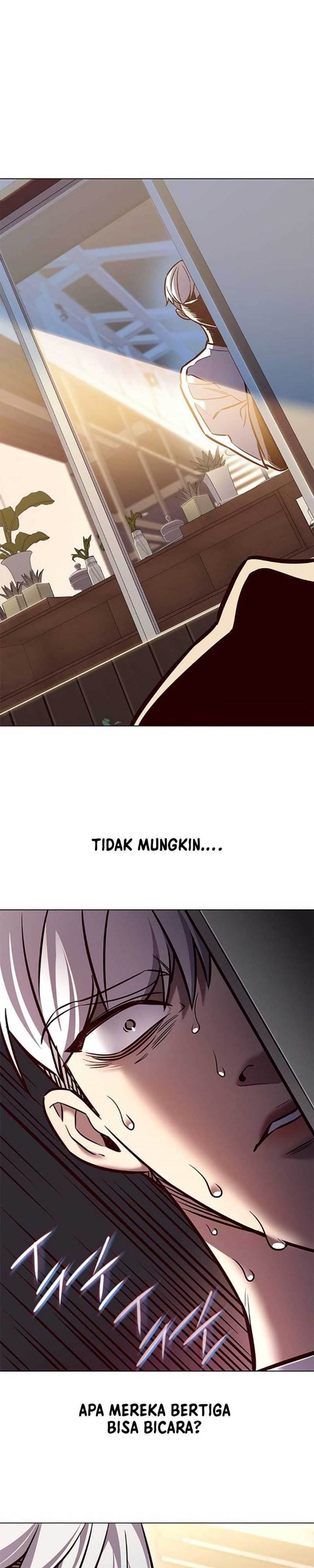 image-komik-eleceed-chapter-280-18/43