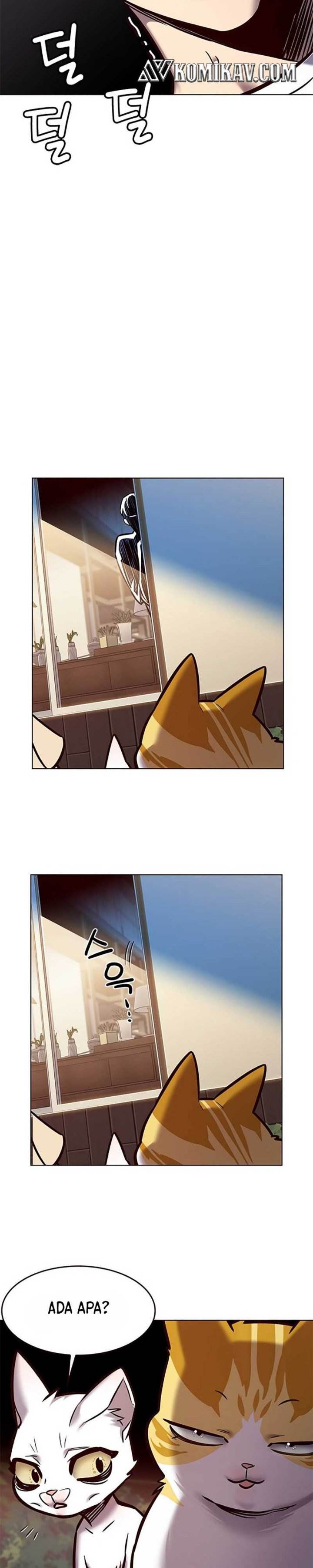 image-komik-eleceed-chapter-280-20/43