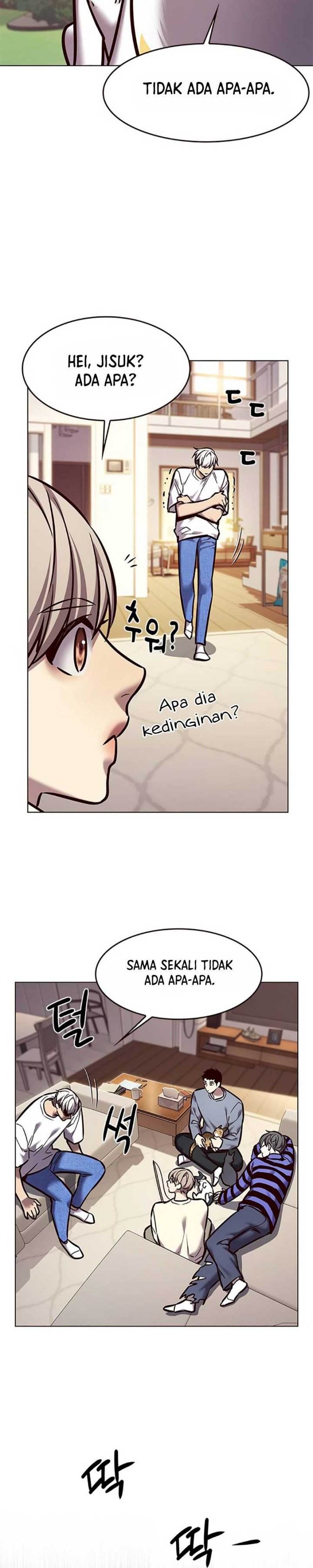 image-komik-eleceed-chapter-280-21/43