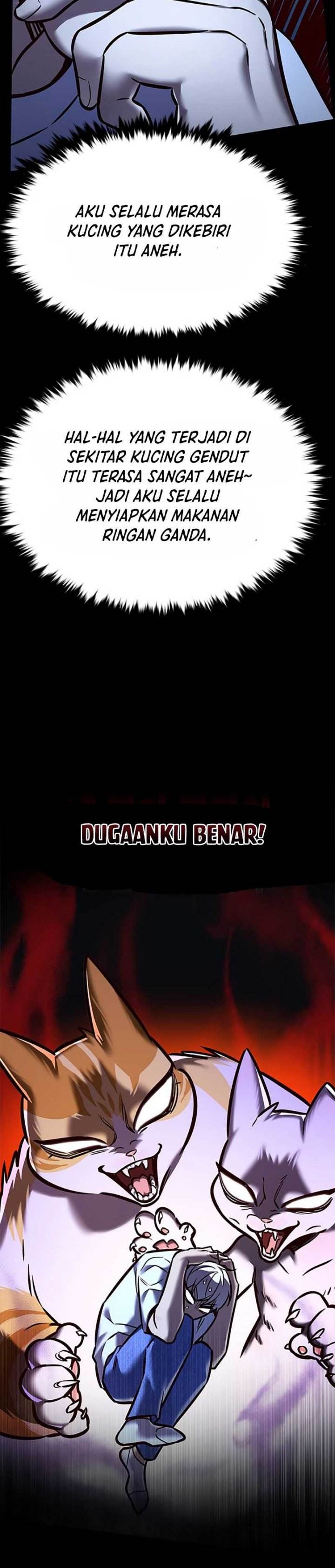 image-komik-eleceed-chapter-280-23/43