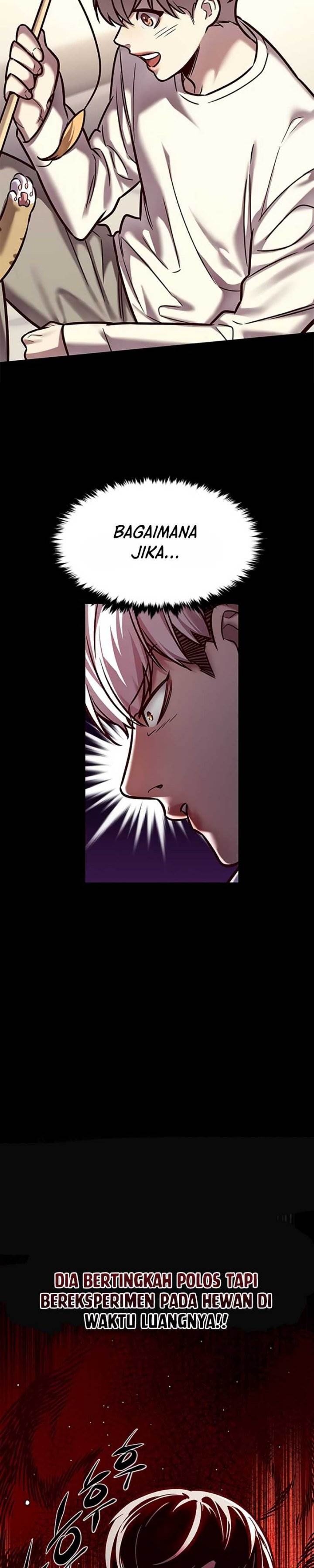 image-komik-eleceed-chapter-280-25/43