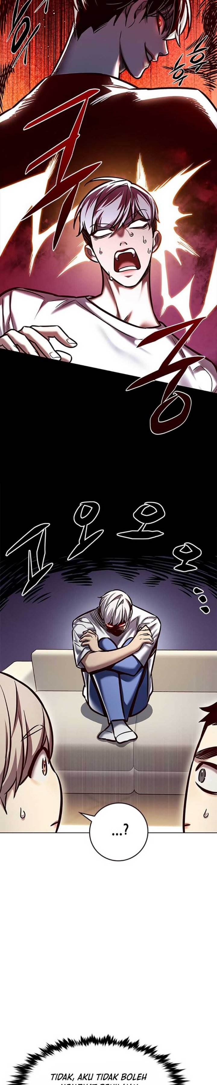 image-komik-eleceed-chapter-280-26/43