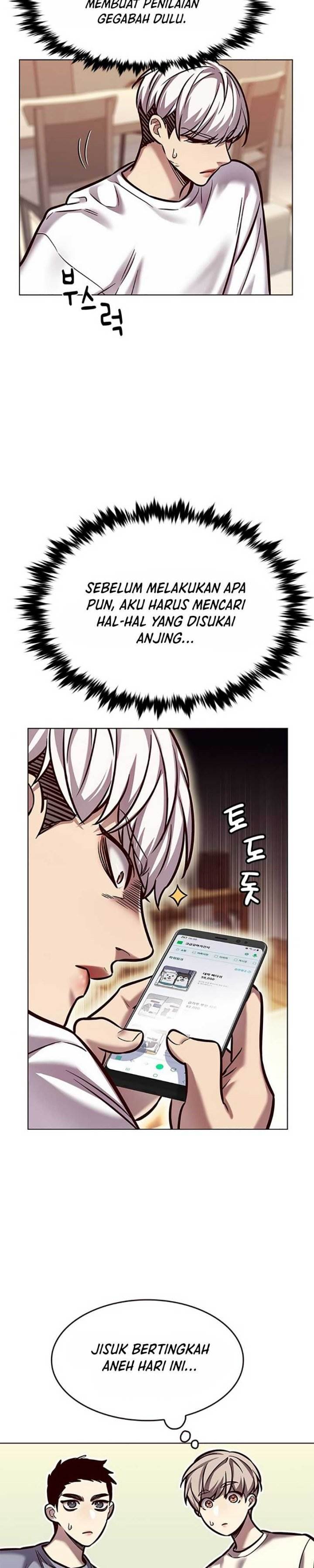 image-komik-eleceed-chapter-280-27/43