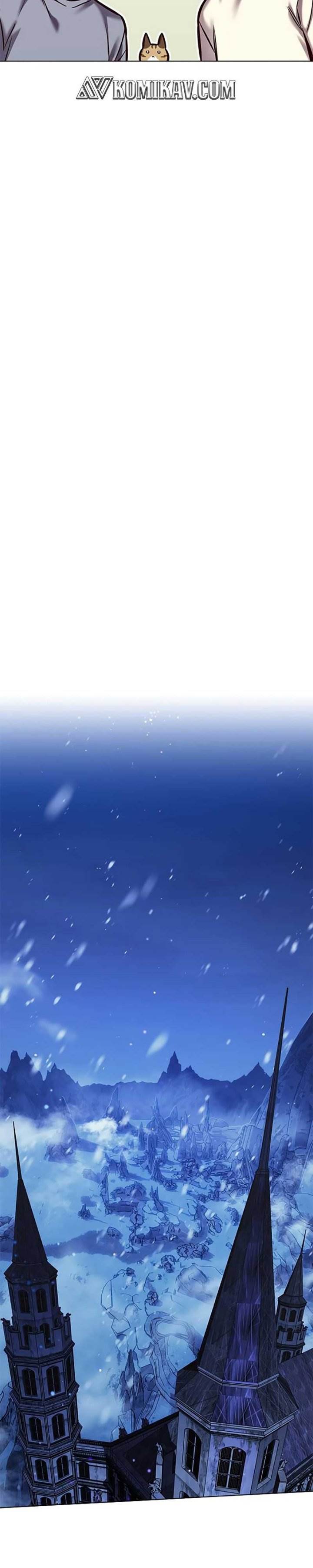 image-komik-eleceed-chapter-280-28/43