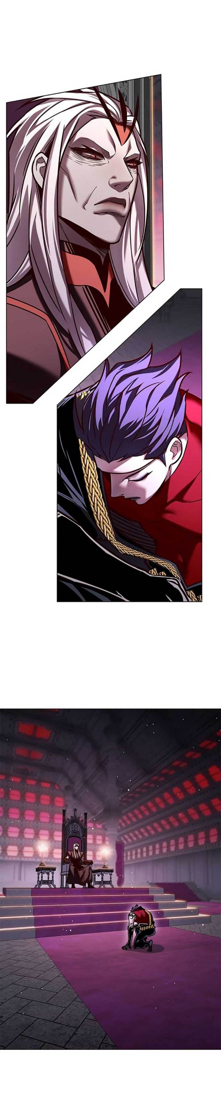 image-komik-eleceed-chapter-280-29/43