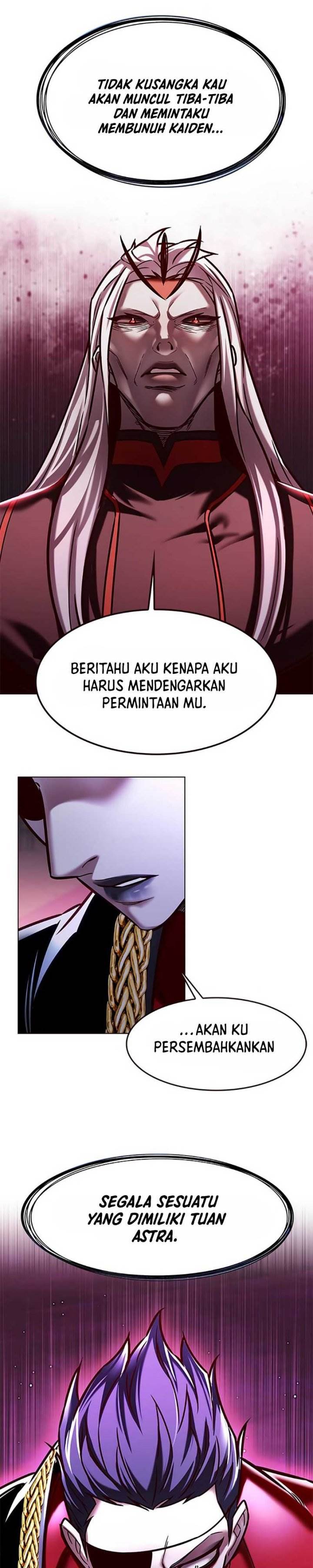 image-komik-eleceed-chapter-280-30/43
