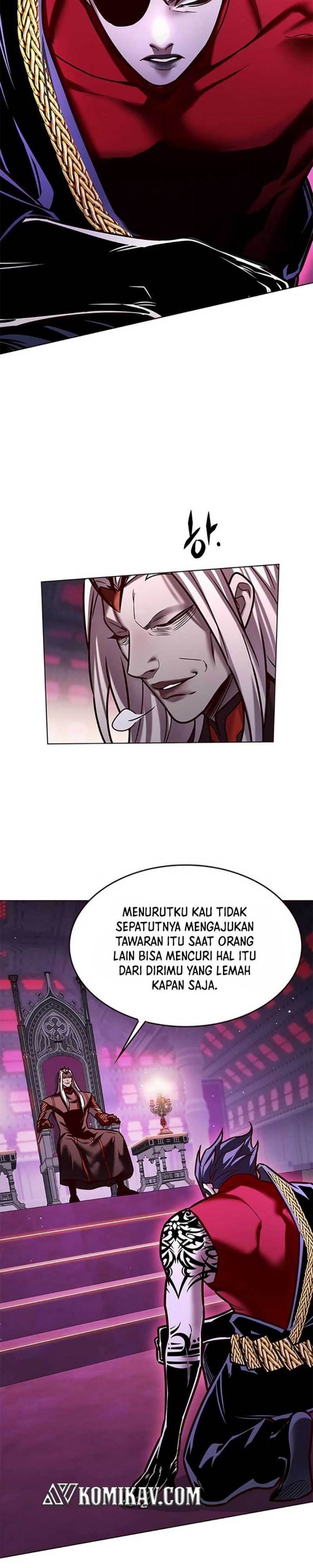 image-komik-eleceed-chapter-280-31/43