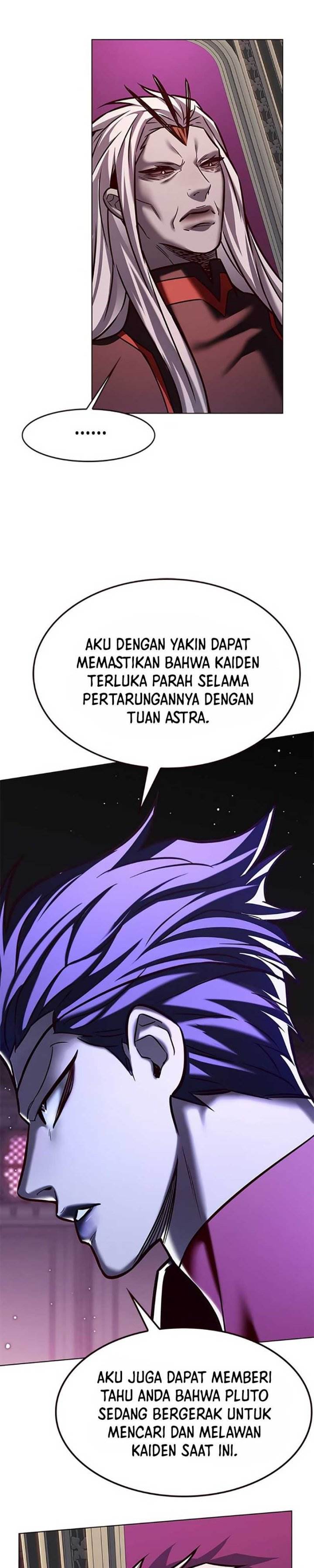 image-komik-eleceed-chapter-280-33/43