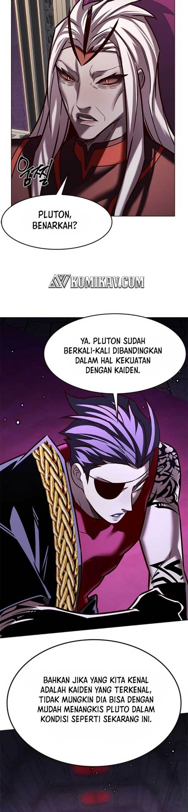 image-komik-eleceed-chapter-280-34/43