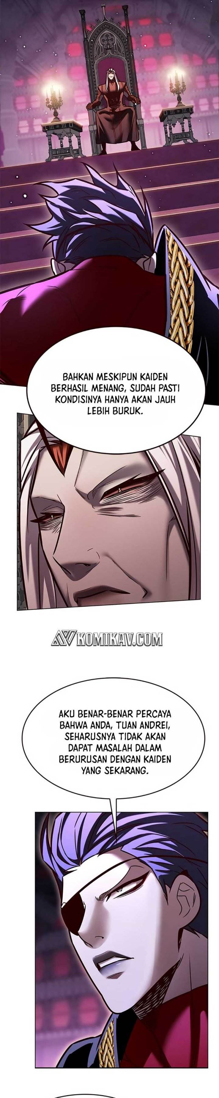 image-komik-eleceed-chapter-280-35/43