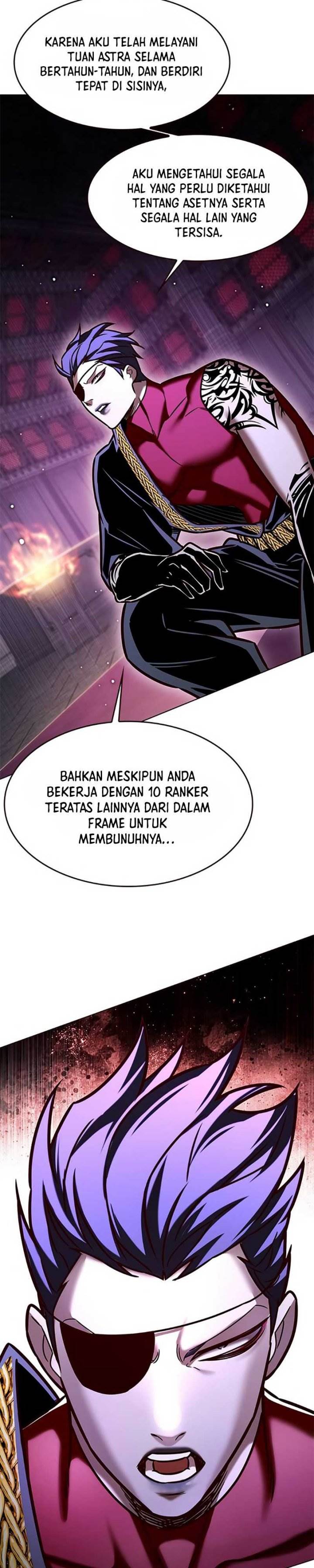 image-komik-eleceed-chapter-280-36/43