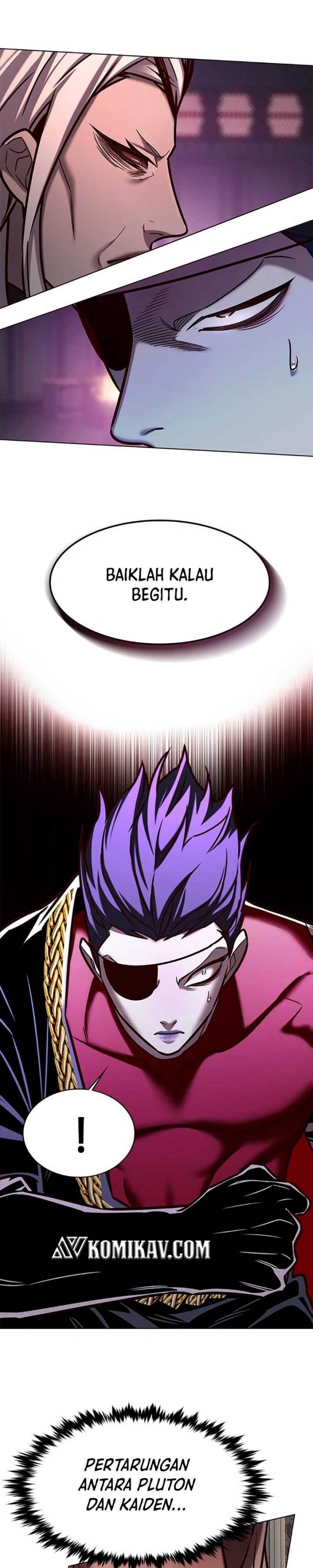 image-komik-eleceed-chapter-280-38/43