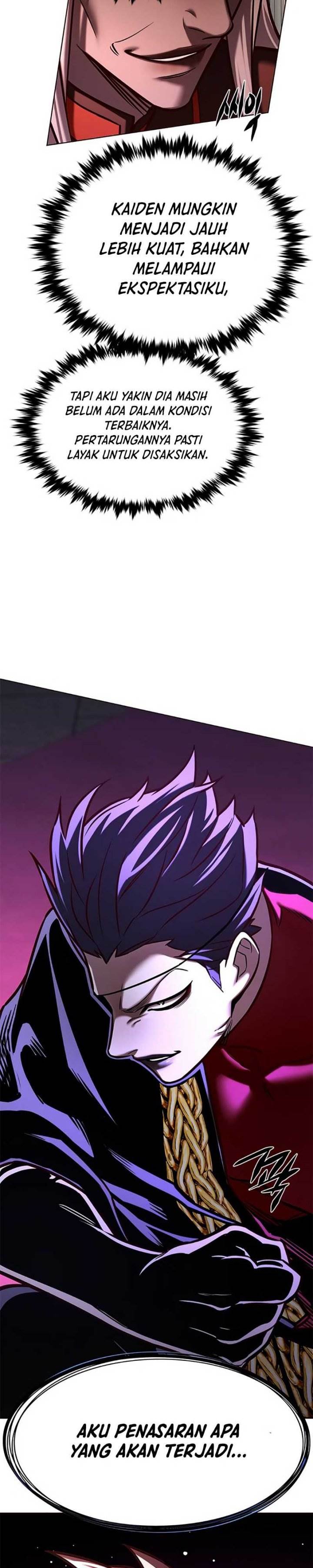 image-komik-eleceed-chapter-280-39/43