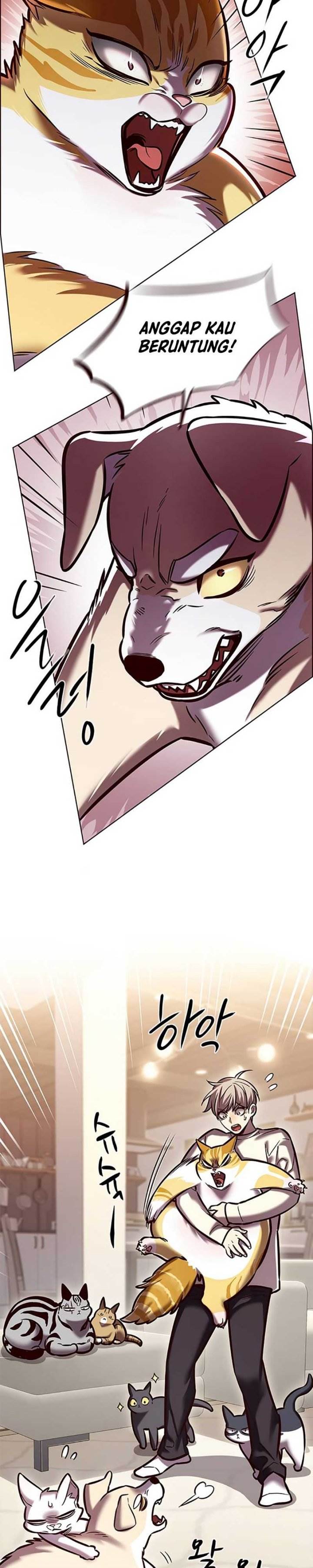 image-komik-eleceed-chapter-280-41/43