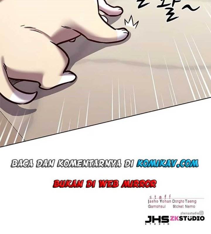 image-komik-eleceed-chapter-280-42/43