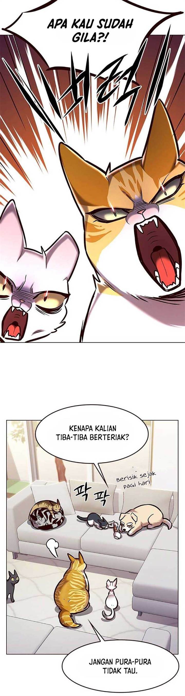 image-komik-eleceed-chapter-285-3/53